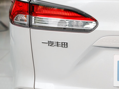 2023款 2.0L 精英版