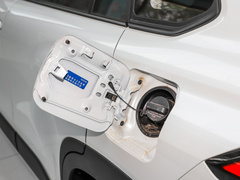2023款 2.0L 精英版