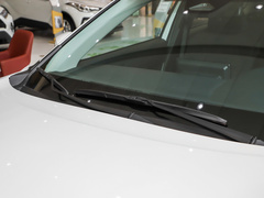 2023款 2.0L 精英版