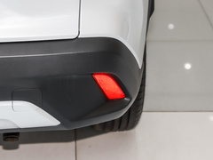 2023款 2.0L 精英版