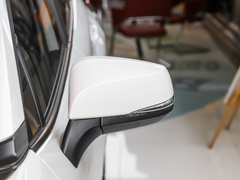 2023款 2.0L 精英版