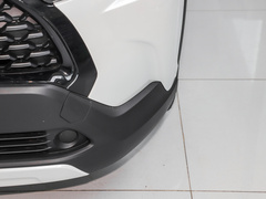 2023款 2.0L 精英版
