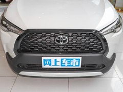 2023款 2.0L 精英版
