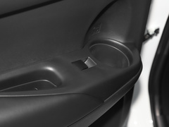 2023款 2.0L 精英版