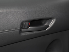2023款 2.0L 精英版