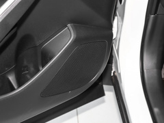 2023款 2.0L 精英版