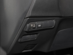 2023款 2.0L 精英版