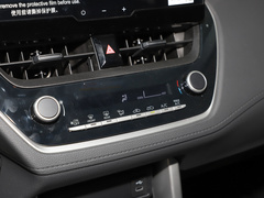 2023款 2.0L 精英版