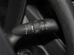 2023款 2.0L 精英版
