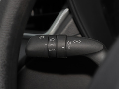 2023款 2.0L 精英版