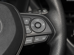 2023款 2.0L 精英版