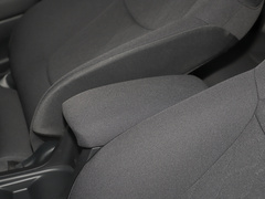2023款 2.0L 精英版