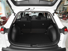 2023款 2.0L 精英版