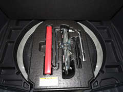 2023款 2.0L 精英版