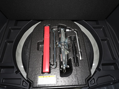 2023款 2.0L 精英版