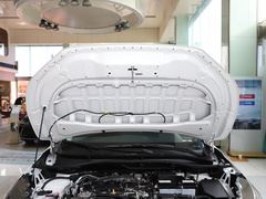 2023款 2.0L 精英版