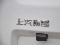2023款 2.0T 手动经典傲运通短轴超低顶5/6座