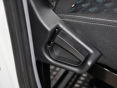 2023款 2.0T 手动经典傲运通短轴超低顶5/6座