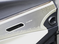 2023款 1.5T基本型 