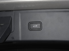 2023款 1.5T基本型 