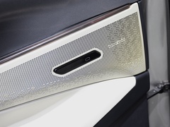2023款 1.5T基本型 
