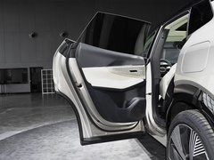 2023款 1.5T基本型 