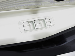 2023款 1.5T基本型 