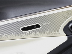 2023款 1.5T基本型 