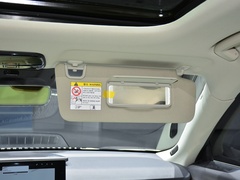 2023款 1.5T基本型 