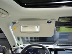 2023款 1.5T基本型 