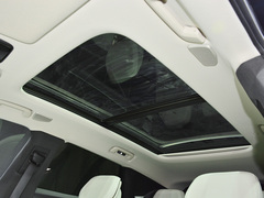 2023款 1.5T基本型 