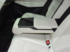 2023款 1.5T基本型 