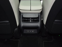 2023款 1.5T基本型 