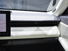 2023款 1.5T基本型 