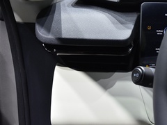 2023款 1.5T基本型 