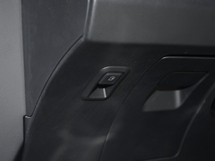 2023款 1.5T基本型 