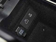 2023款 1.5T基本型 