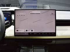 2023款 1.5T基本型 