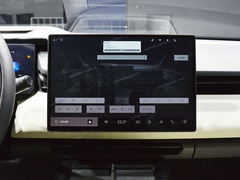 2023款 1.5T基本型 