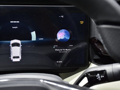 2023款 1.5T基本型 