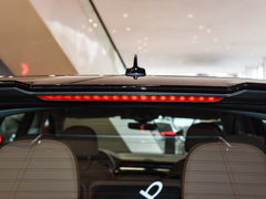2024款 45 TFSI quattro S line黑武士型