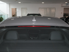 2022款 RS 7 4.0T Sportback