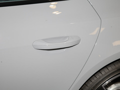 2022款 RS 7 4.0T Sportback