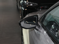 2022款 RS 7 4.0T Sportback