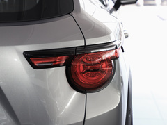2023款 1.5T 两驱潮野版Plus