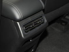 2023款 1.5T 两驱潮野版Plus