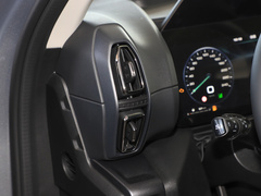 2023款 1.5T 两驱潮野版Plus