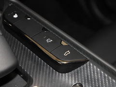 2023款 1.5T 两驱潮野版Plus