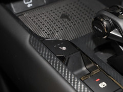 2023款 1.5T 两驱潮野版Plus