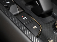 2023款 1.5T 两驱潮野版Plus